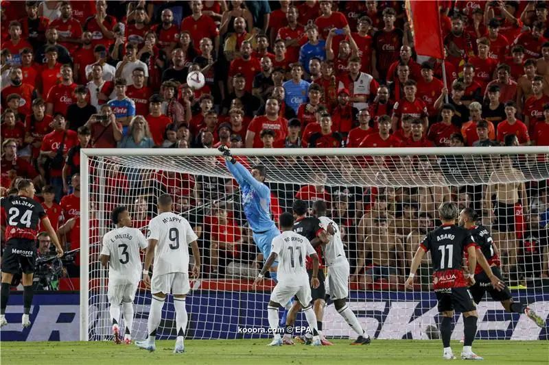 ?i=epa%2fsoccer%2f2024-08%2f2024-08-18%2f2024-08-18-11554615_epa