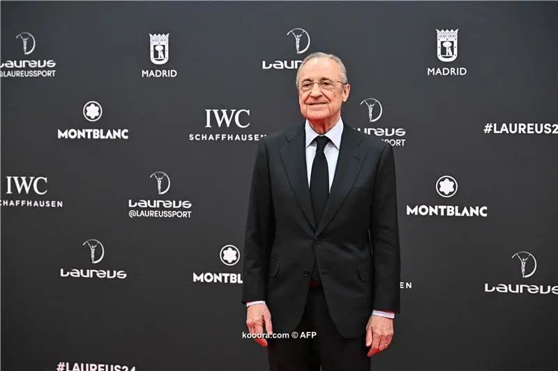 ?i=afp%2f20240530%2f20240530-afp_34u97z3_afp