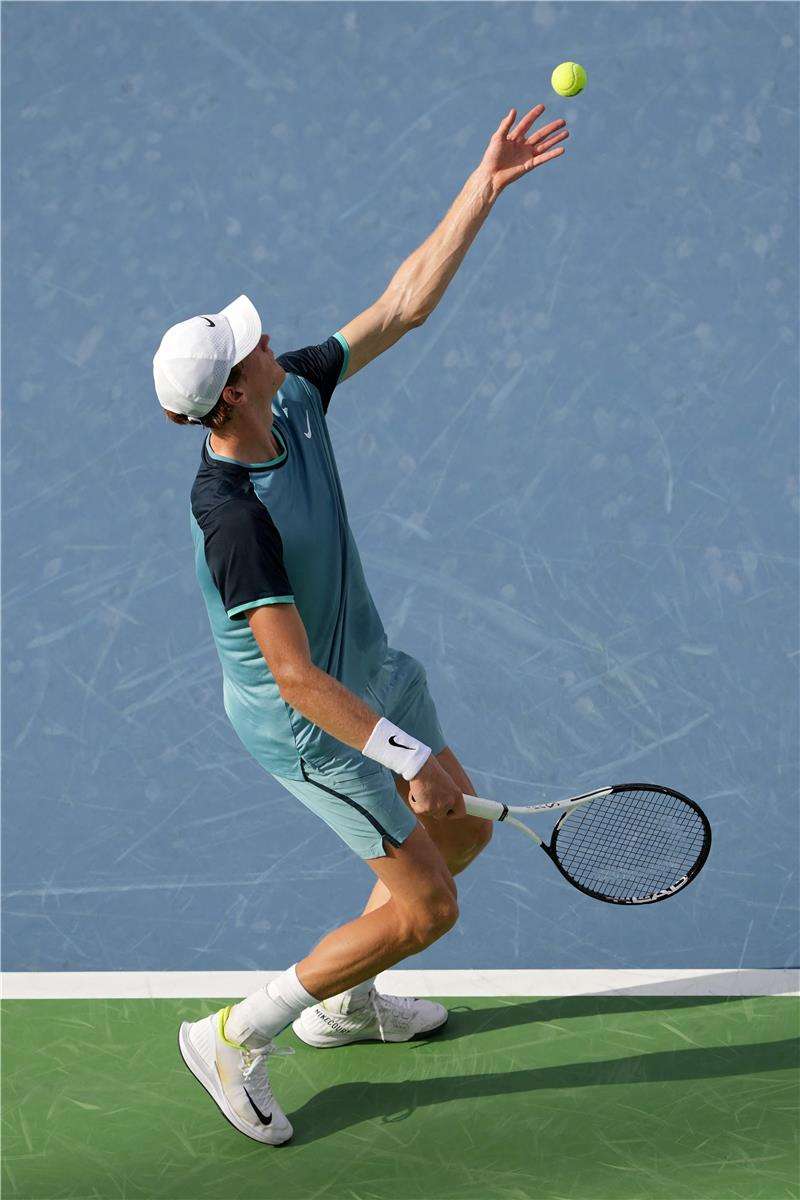 20240818-2167316621_afp