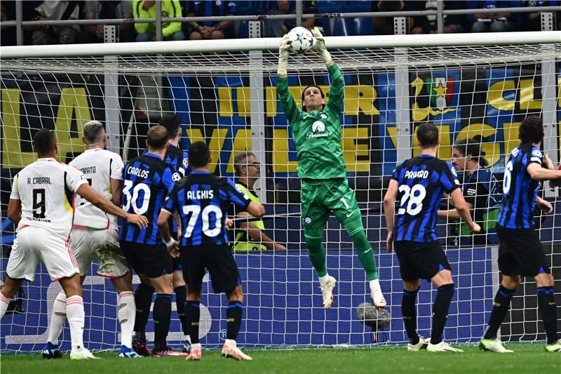 20231003-afp_33xf2yf_afp