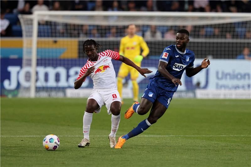 20240503-afp_34qu7fc_afp