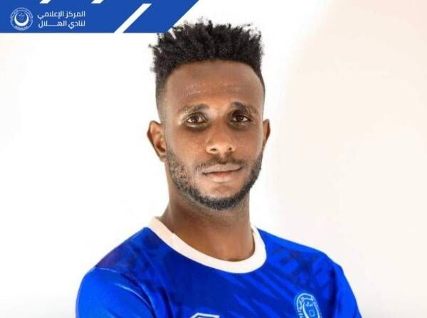 محمد المنذر