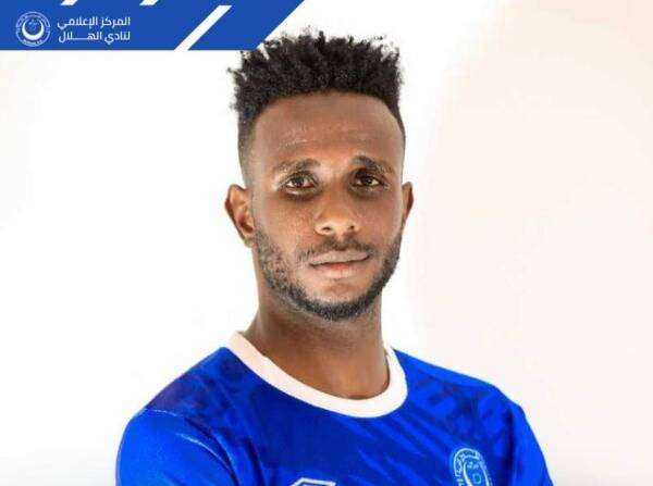 محمد المنذر