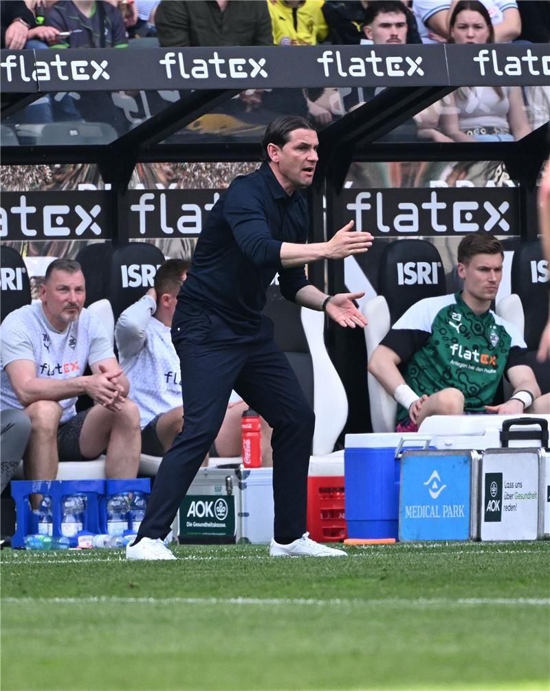 جيراردو سيواني