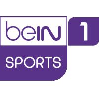 bein-sports-hd-1