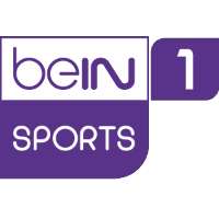 bein-sports-hd-1