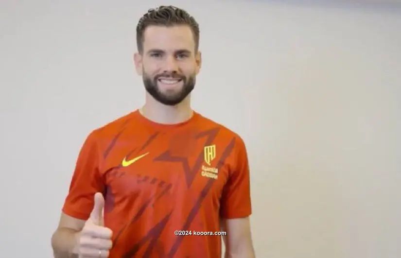 ?i=mhmed_aziz%2fjanuary%2f1%2f1%2f2019_january_koo_1%2fibrahim_samir_koo_%2fnacho+fernandez1