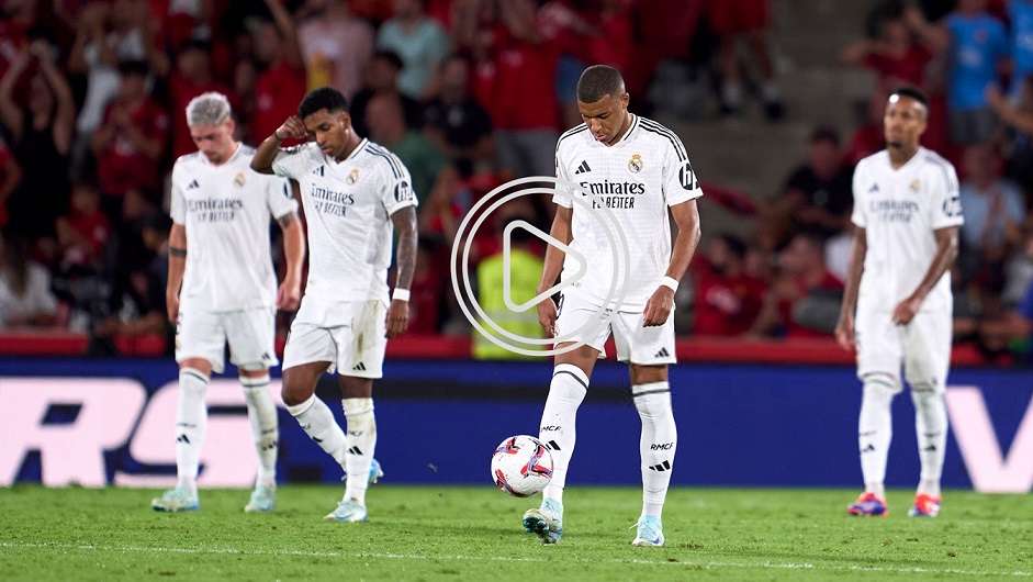 real vs mallorca bts 