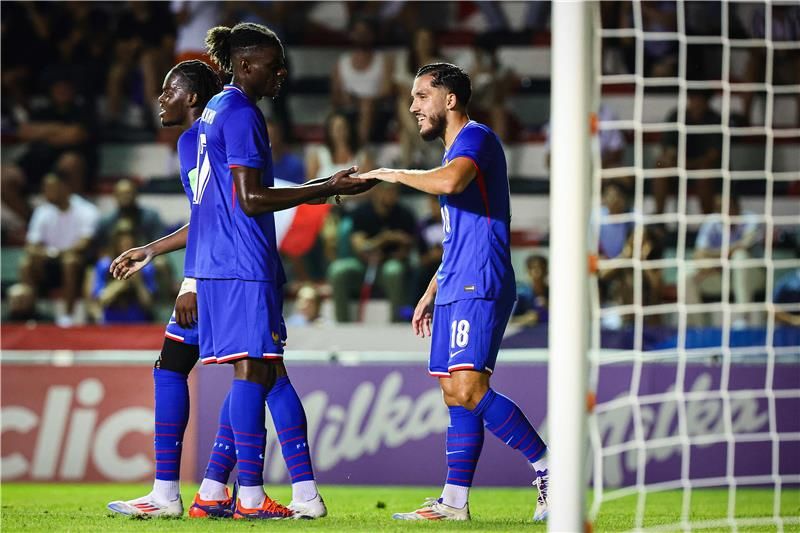 20240711-afp_363x8tv_afp