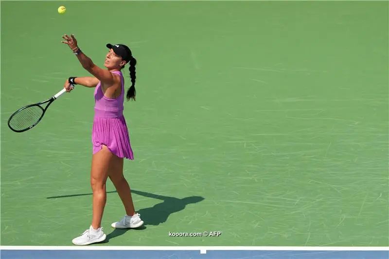 ?i=afp%2f20240819%2f20240819-2167456753_afp