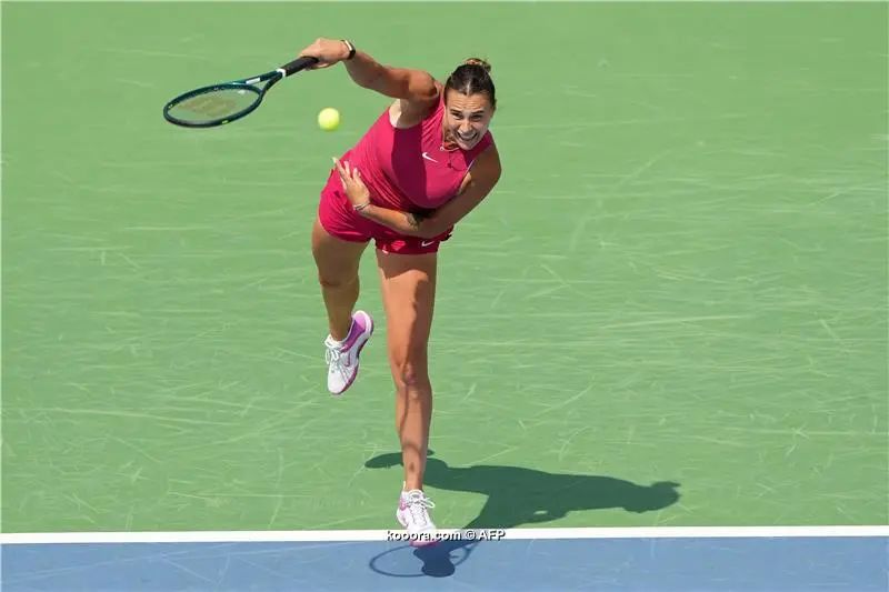 ?i=afp%2f20240819%2f20240819-2167456750_afp