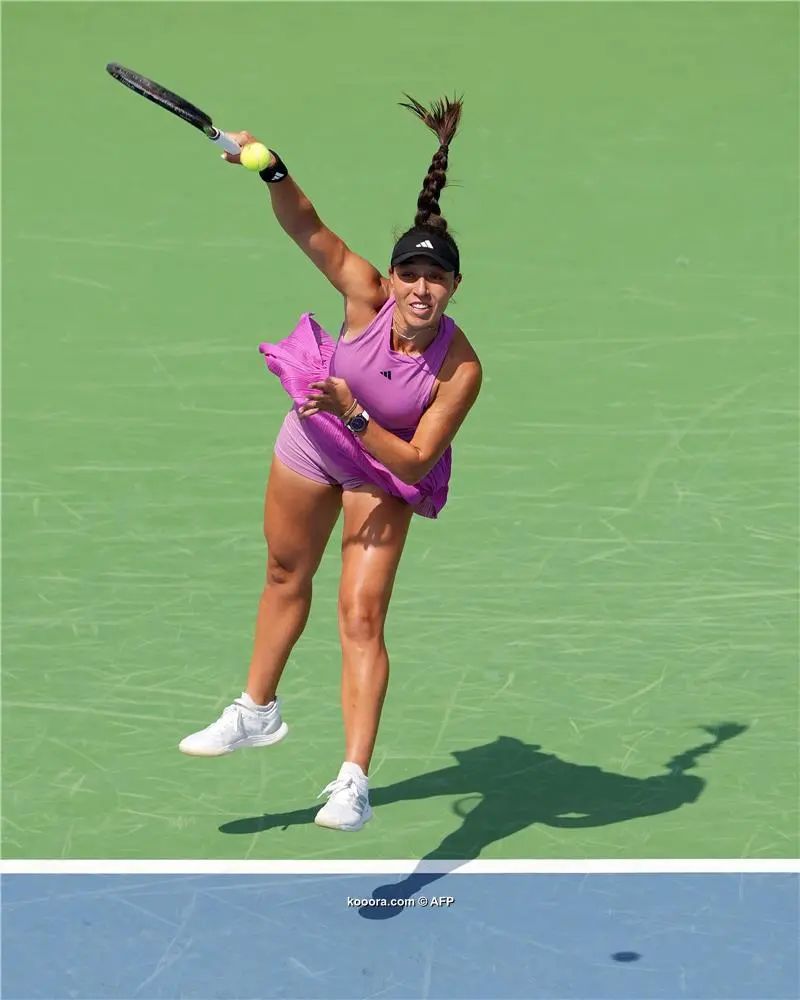 ?i=afp%2f20240819%2f20240819-2167456776_afp