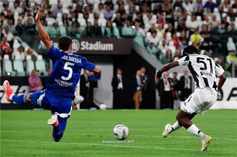 ?i=afp%2f20240819%2f20240819-afp_36eh6rw_afp