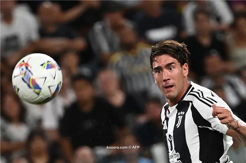 ?i=afp%2f20240819%2f20240819-afp_36eh8ch_afp