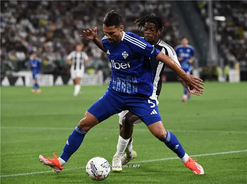 ?i=afp%2f20240819%2f20240819-afp_36eh6rt_afp