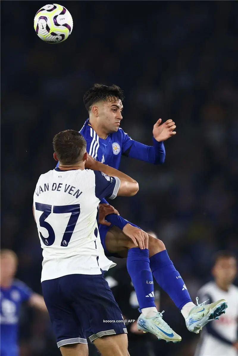 ?i=afp%2f20240819%2f20240819-afp_36eh6u8_afp