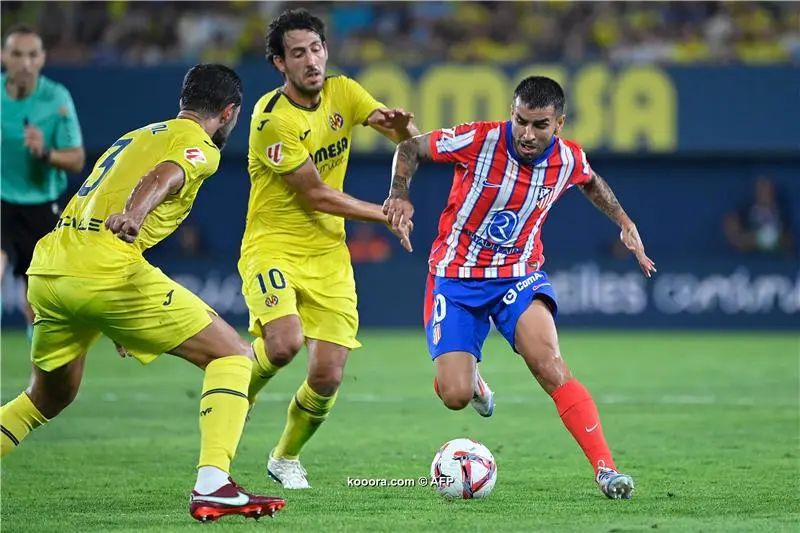 ?i=afp%2f20240819%2f20240819-afp_36eh9an_afp