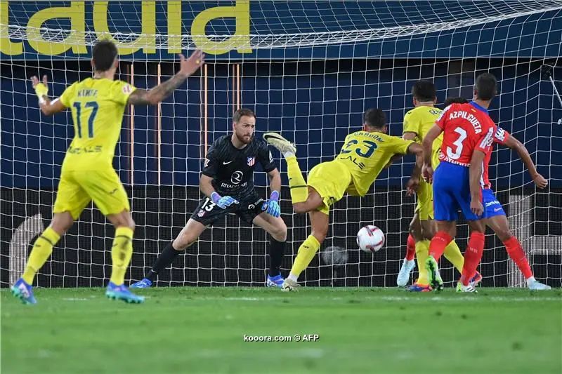 ?i=afp%2f20240819%2f20240819-afp_36eh83q_afp