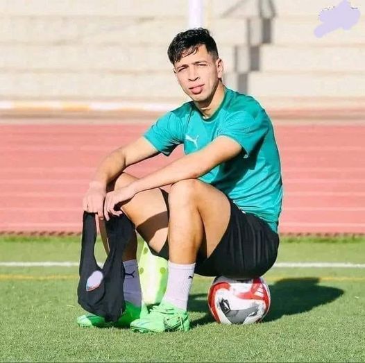 طاهر فتح الله