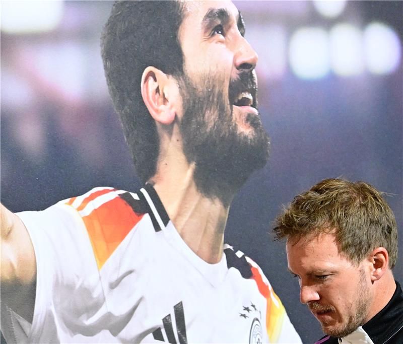 جوليان ناجلسمان