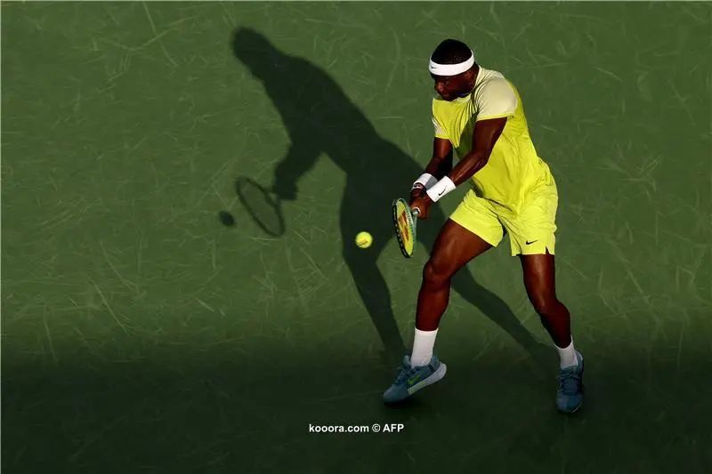 ?i=afp%2f20240820%2f20240820-2167485320_afp