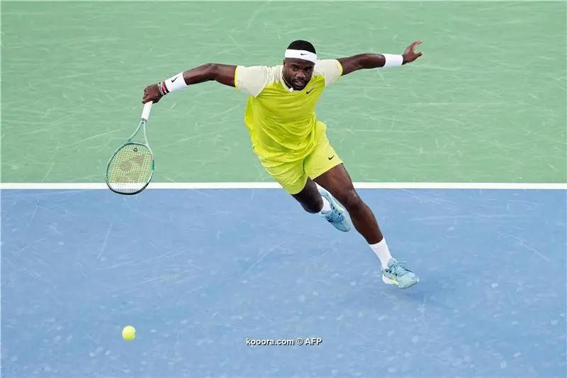 ?i=afp%2f20240820%2f20240820-2167482419_afp