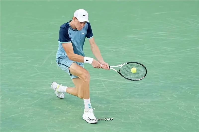 ?i=afp%2f20240820%2f20240820-2167482429_afp