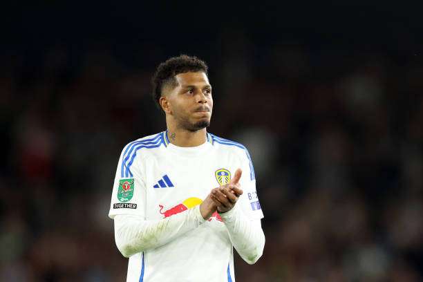 جورجينيو روتير