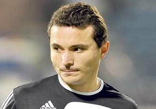 مارسيلو كماتشو