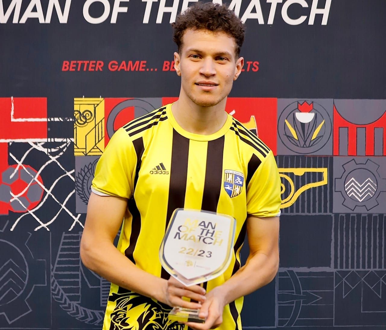 عبد الرحمن خالد