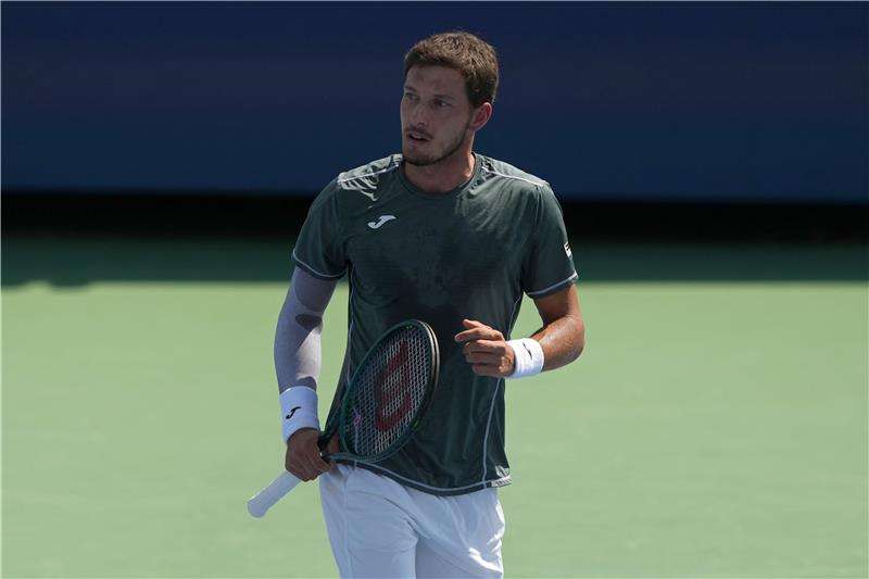 بابلو كارينيو