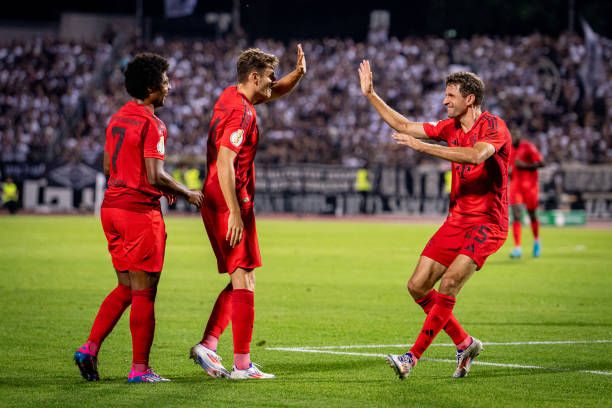 يوسيب ستانيسيتش