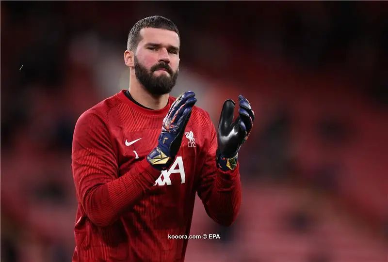 ?i=epa%2fsoccer%2f2023-12%2f2023-12-23%2f2023-12-23-11042276_epa