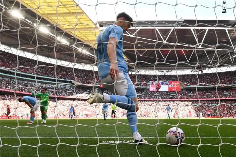 ?i=afp%2f20240525%2f20240525-afp_34tv47q_afp