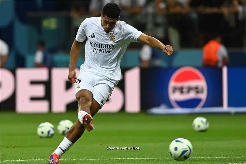 ?i=epa%2fsoccer%2f2024-08%2f2024-08-14%2f2024-08-14-11549100_epa