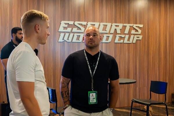 ويسلي شنايدر