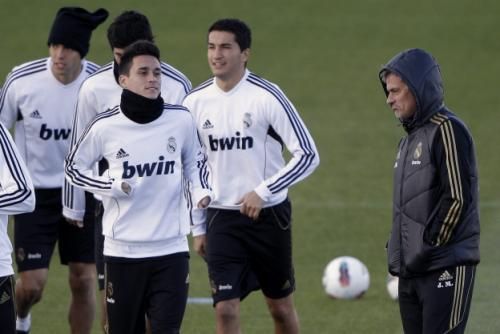 20111025-634551430657769163_efe