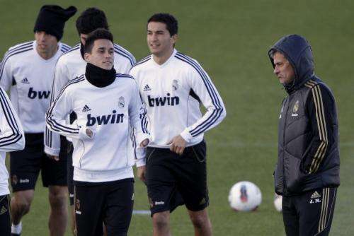 20111025-634551430657769163_efe