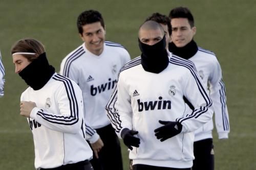 20111025-634551428103441537_efe