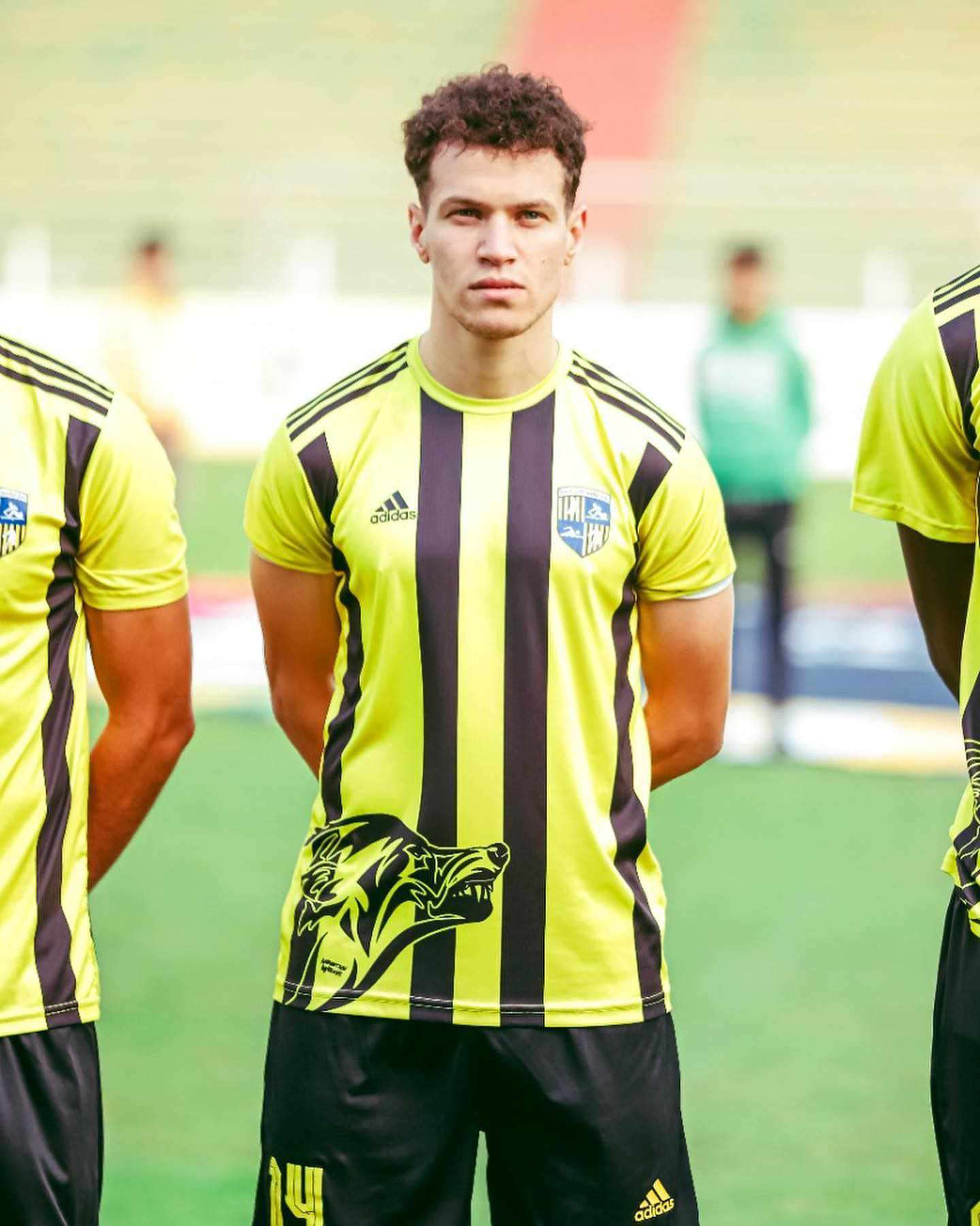 عبد الرحمن جبنة