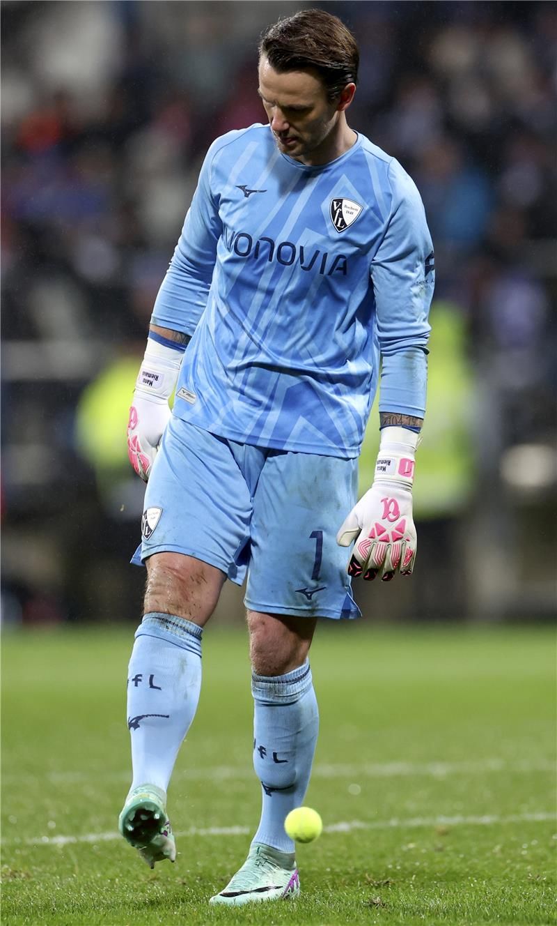 مانويل رايمان