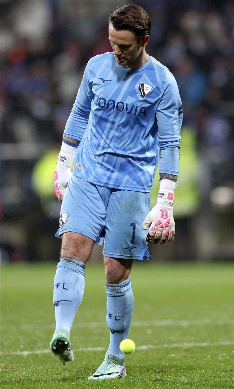 مانويل رايمان