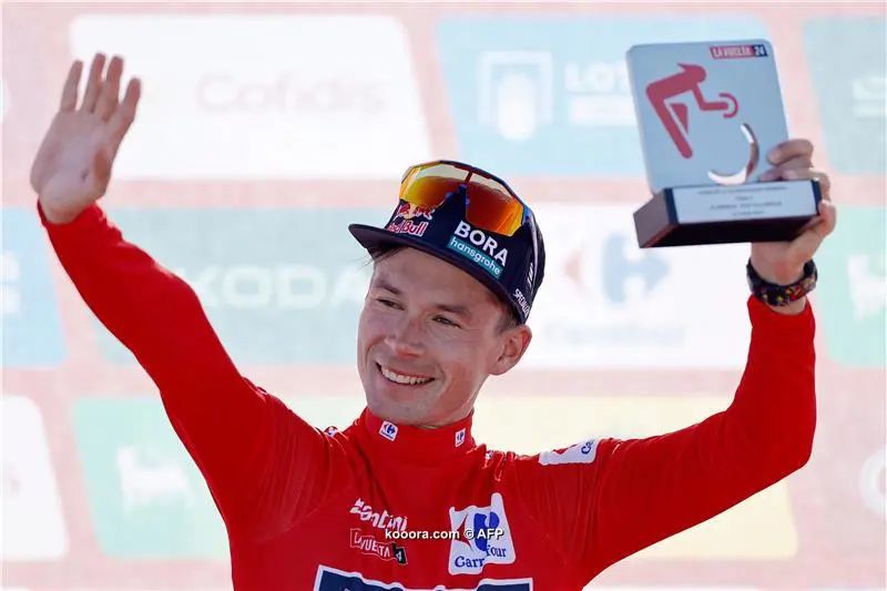 ?i=afp%2f20240820%2f20240820-afp_36ek4vb_afp