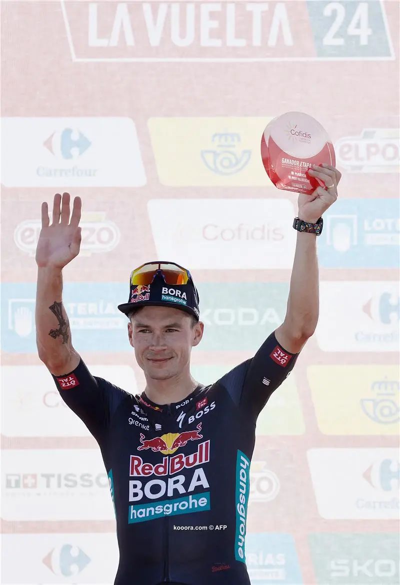 ?i=afp%2f20240820%2f20240820-afp_36ek4un_afp