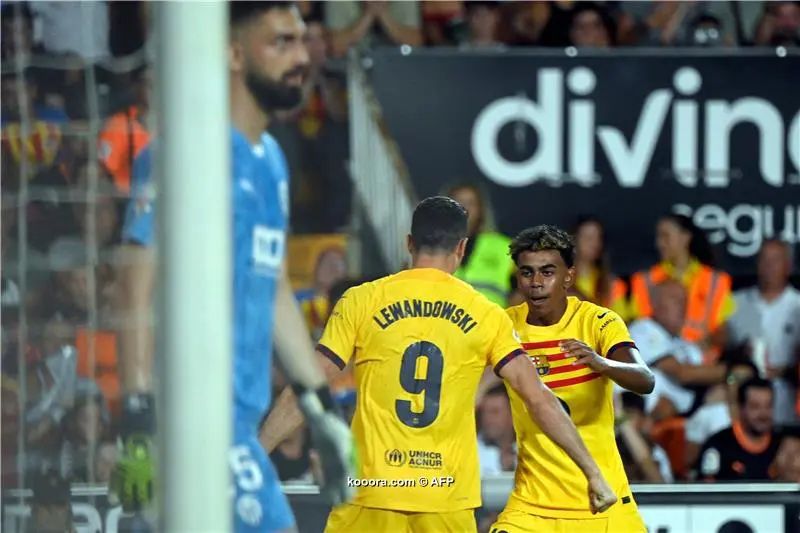 ?i=afp%2f20240818%2f20240818-afp_36ef3lc_afp