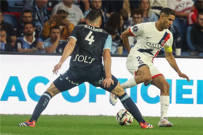 2024-08-16-11551935_epa