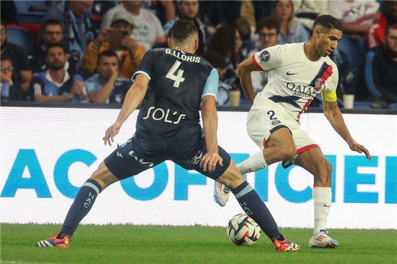 2024-08-16-11551935_epa