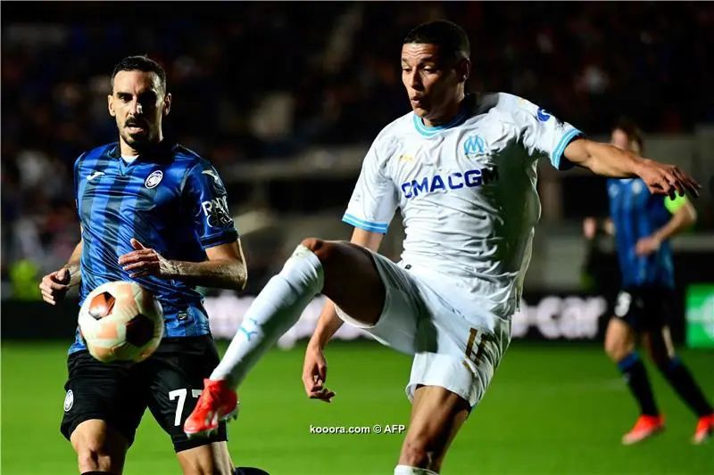 ?i=afp%2f20240509%2f20240509-afp_34rb3rg_afp