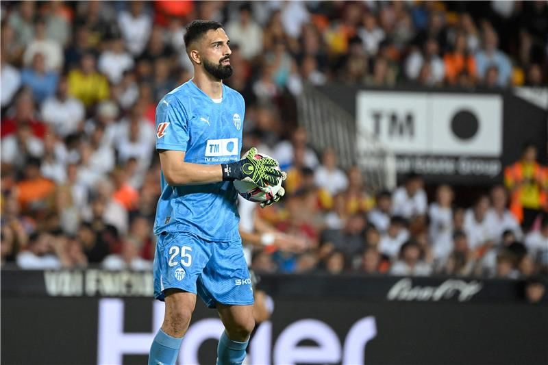 مامارداشفيلي