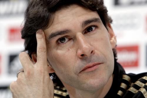 أيتور كارانكا 